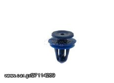 Κλιπ PEUGEOT 206, 306 ΤΑΠΕΤΣΑΡΙΑΣ 10TEM, 696639