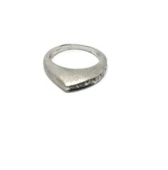 Δαχτυλιδι 18k με Μπριγιάν -thumb-12