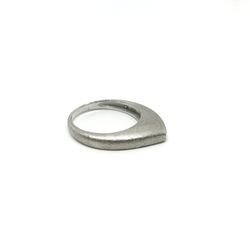 Δαχτυλιδι 18k με Μπριγιάν -thumb-14