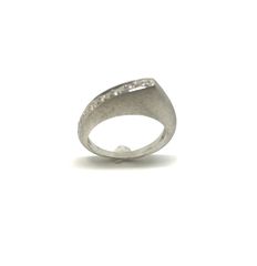 Δαχτυλιδι 18k με Μπριγιάν -thumb-15