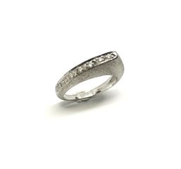 Δαχτυλιδι 18k με Μπριγιάν -thumb-16