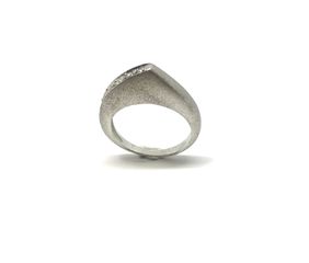 Δαχτυλιδι 18k με Μπριγιάν -thumb-17