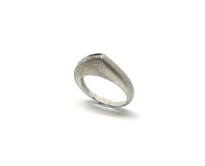 Δαχτυλιδι 18k με Μπριγιάν -thumb-18