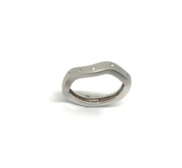 Δαχτυλιδι 18k με Μπριγιάν-thumb-5
