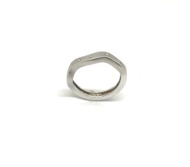Δαχτυλιδι 18k με Μπριγιάν-thumb-6
