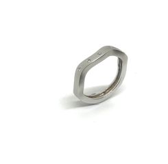 Δαχτυλιδι 18k με Μπριγιάν-thumb-7