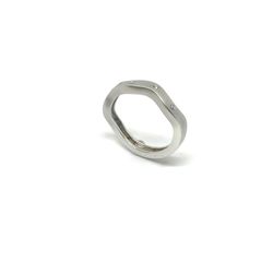 Δαχτυλιδι 18k με Μπριγιάν-thumb-8