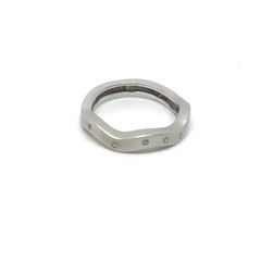 Δαχτυλιδι 18k με Μπριγιάν-thumb-9