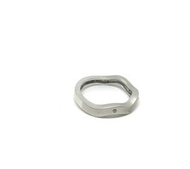 Δαχτυλιδι 18k με Μπριγιάν-thumb-10
