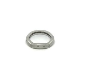 Δαχτυλιδι 18k με Μπριγιάν-thumb-11