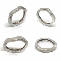 Δαχτυλιδι 18k με Μπριγιάν-thumb-12