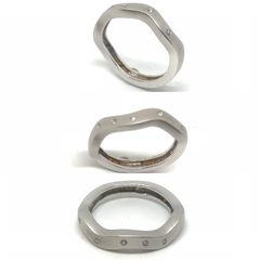 Δαχτυλιδι 18k με Μπριγιάν-thumb-13