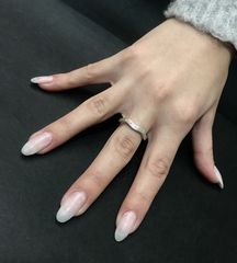 Δαχτυλιδι 18k με Μπριγιάν-thumb-17