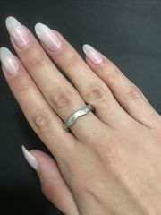 Δαχτυλιδι 18k με Μπριγιάν-thumb-20