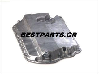 ΚΑΙΝΟΥΡΓΙΟ ΚΑΡΤΕΡ ΛΑΔΙΟΥ AUDI A4, A6, ALLROAD; SKODA SUPERB I; VW PASSAT 2.4-2.8 01.96-03.08