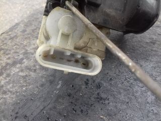 FIAT SEICENTO - ΓΡΥΛΛΟΙ ΗΛ/ΚΟΙ -KΛΕΙΔΑΡΙΕΣ-ΤΖΑΜΙΑ-thumb-3