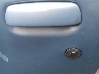 FIAT SEICENTO - ΓΡΥΛΛΟΙ ΗΛ/ΚΟΙ -KΛΕΙΔΑΡΙΕΣ-ΤΖΑΜΙΑ-thumb-6