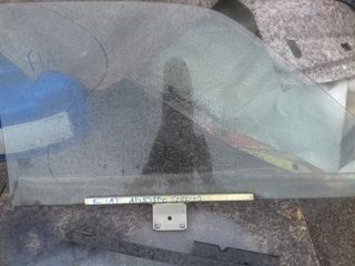 FIAT SEICENTO - ΓΡΥΛΛΟΙ ΗΛ/ΚΟΙ -KΛΕΙΔΑΡΙΕΣ-ΤΖΑΜΙΑ-thumb-13