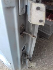 FIAT SEICENTO - ΓΡΥΛΛΟΙ ΗΛ/ΚΟΙ -KΛΕΙΔΑΡΙΕΣ-ΤΖΑΜΙΑ-thumb-12