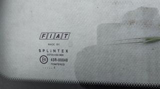 FIAT SEICENTO - ΓΡΥΛΛΟΙ ΗΛ/ΚΟΙ -KΛΕΙΔΑΡΙΕΣ-ΤΖΑΜΙΑ-thumb-30