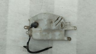 FIAT SEICENTO - ΓΡΥΛΛΟΙ ΗΛ/ΚΟΙ -KΛΕΙΔΑΡΙΕΣ-ΤΖΑΜΙΑ-thumb-32
