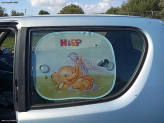 FIAT SEICENTO - ΓΡΥΛΛΟΙ ΗΛ/ΚΟΙ -KΛΕΙΔΑΡΙΕΣ-ΤΖΑΜΙΑ-thumb-14