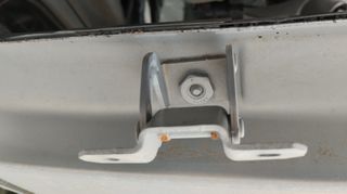 FIAT SEICENTO - ΓΡΥΛΛΟΙ ΗΛ/ΚΟΙ -KΛΕΙΔΑΡΙΕΣ-ΤΖΑΜΙΑ-thumb-17