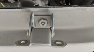FIAT SEICENTO - ΓΡΥΛΛΟΙ ΗΛ/ΚΟΙ -KΛΕΙΔΑΡΙΕΣ-ΤΖΑΜΙΑ-thumb-18