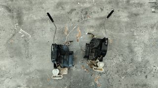 FIAT SEICENTO - ΓΡΥΛΛΟΙ ΗΛ/ΚΟΙ -KΛΕΙΔΑΡΙΕΣ-ΤΖΑΜΙΑ-thumb-5
