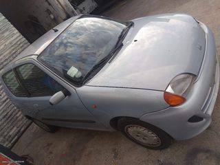 FIAT SEICENTO - ΓΡΥΛΛΟΙ ΗΛ/ΚΟΙ -KΛΕΙΔΑΡΙΕΣ-ΤΖΑΜΙΑ-thumb-23