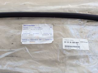 ΛΑΣΤΙΧΟ ΠΑΡΜΠΡΙΖ BMW E38 ΕΜΠΡΟΣ ΑΝΩ-thumb-1