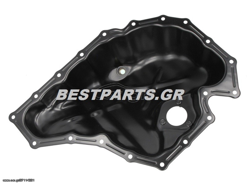 ΚΑΙΝΟΥΡΓΙΟ ΚΑΡΤΕΡ ΛΑΔΙΟΥ AUDI A4, A5, Q5 1.8-2.0H 10.07-05.17