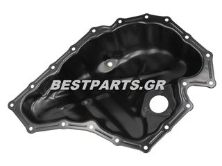 ΚΑΙΝΟΥΡΓΙΟ ΚΑΡΤΕΡ ΛΑΔΙΟΥ AUDI A4, A5, Q5 1.8-2.0H 10.07-05.17