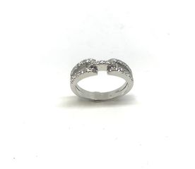 Δαχτυλιδι 18k με Μπριγιάν -thumb-12