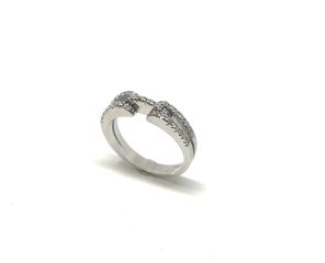 Δαχτυλιδι 18k με Μπριγιάν -thumb-14