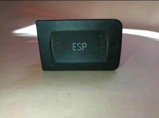 ΔΙΑΚΟΠΤΗΣ ESP VW GOLF 1J0927104A ΜΕΤΑΧΕΙΡΙΣΜΕΝΟΣ ΓΝΗΣΙΟΣ