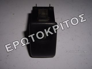 ΔΙΑΚΟΠΤΗΣ ΠAPAΘYPOY SEAT TOLEDO 1L0959561 ΜΕΤΑΧΕΙΡΙΣΜΕΝΟΣ ΓΝΗΣΙΟΣ