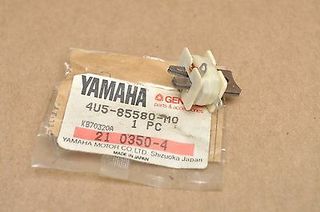 ΠΙΚ ΑΠ YAMAHA ΓΝΗΣΙΟ (4U5-85580-M0) DT80