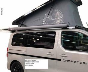 ΜΑΡΚΙΖΕΣ THULE OMNISTOR ΚΑΙ ΑΝΤΑΛΛΑΚΤΙΚΑ-thumb-2