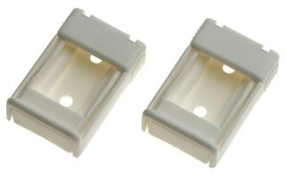 ΜΑΡΚΙΖΕΣ THULE OMNISTOR ΚΑΙ ΑΝΤΑΛΛΑΚΤΙΚΑ-thumb-19
