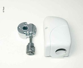 ΜΑΡΚΙΖΕΣ THULE OMNISTOR ΚΑΙ ΑΝΤΑΛΛΑΚΤΙΚΑ-thumb-22