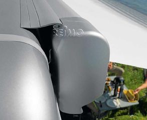 ΜΑΡΚΙΖΕΣ THULE OMNISTOR ΚΑΙ ΑΝΤΑΛΛΑΚΤΙΚΑ-thumb-24