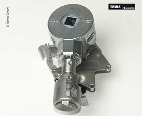 ΜΑΡΚΙΖΕΣ THULE OMNISTOR ΚΑΙ ΑΝΤΑΛΛΑΚΤΙΚΑ-thumb-23