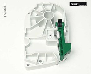 ΜΑΡΚΙΖΕΣ THULE OMNISTOR ΚΑΙ ΑΝΤΑΛΛΑΚΤΙΚΑ-thumb-26