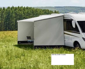 ΜΑΡΚΙΖΕΣ THULE OMNISTOR ΚΑΙ ΑΝΤΑΛΛΑΚΤΙΚΑ-thumb-14