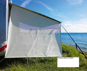 ΜΑΡΚΙΖΕΣ THULE OMNISTOR ΚΑΙ ΑΝΤΑΛΛΑΚΤΙΚΑ-thumb-11