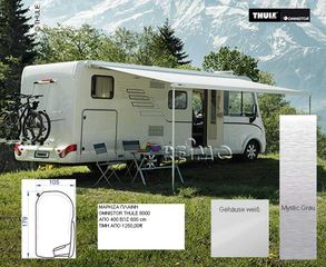 ΜΑΡΚΙΖΕΣ THULE OMNISTOR ΚΑΙ ΑΝΤΑΛΛΑΚΤΙΚΑ-thumb-6