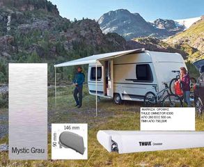 ΜΑΡΚΙΖΕΣ THULE OMNISTOR ΚΑΙ ΑΝΤΑΛΛΑΚΤΙΚΑ-thumb-5