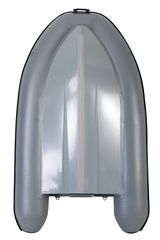 Quicksilver 2026 ALU RIB 270 ULTRA LIGHT-thumb-10