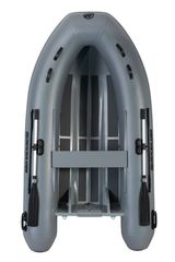 Quicksilver 2026 ALU RIB 270 ULTRA LIGHT-thumb-9